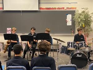 Band Chorus 2.2024 3.jpg